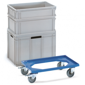Eurokasten-Roller 13590 - Product Image 1