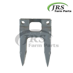 Jrs jrs jrs ชิ้นส่วนเครื่องจักรกลการเกษตร - Product Image 2