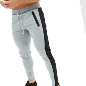 Hiver Casual Custom Sun Faded Sweatsuits Zipper Jacket Jogger Set Fitness Casual Running Sports Pockets Heavy Wight Jogger - Product Image 6