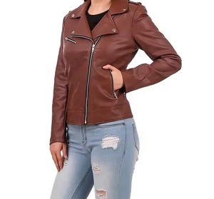 Chaqueta de Invierno de Alta Calidad para Mujer, de Nailon/Algodón, Manga Larga, Nueva Colección, Color Personalizado, Cremallera Completa, Impermeable, Reversible - Product Image 2