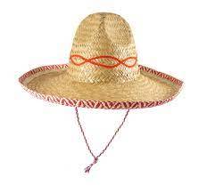 Sombrero de paja de ala grande ecológico de alta calidad, protección transpirable para la playa, trenzado hecho a mano, viaje en las cuatro estaciones - Product Image 2