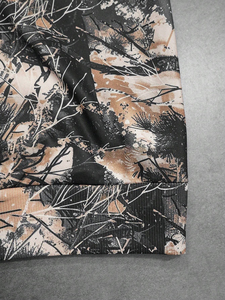 Chándal Sudadera de 2 piezas Jersey de manga larga Sudaderas con capucha atléticas Trajes deportivos casuales con bolsillos. - Product Image 4