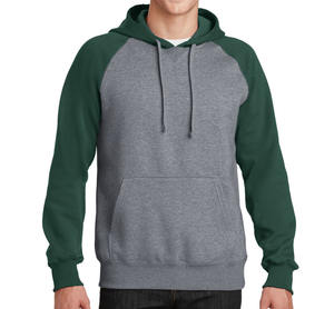 Sweat-shirts à capuche unisexes surdimensionnés en molleton épais 100 % coton de haute qualité avec logo personnalisé, épaules tombantes, sweat-shirts vierges pour hommes - Product Image 1