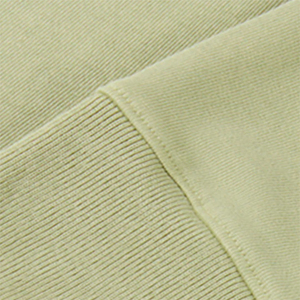 เสื้อยืดแขนยาวผู้ชายขายดี สกรีนโลโก้ได้ คุณภาพสูง ผ้าฝ้าย 100% สไตล์สตรีทแวร์ เสื้อเปล่า ไซส์ใหญ่ บริการ OEM - Product Image 6