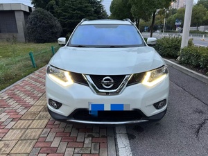 Venta al por Mayor de <span class=keywords><strong>Nissan</strong></span> X-TRAIL 2.5T 2016, Compra de Autos Usados, Navara en Venta, Autos de <span class=keywords><strong>Segunda</strong></span> <span class=keywords><strong>Mano</strong></span> y Baratos - Product Image 1