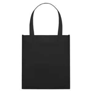 APO BAG Borse Promozionali Personalizzate Termosaldabili per Merchandising - Product Image 4