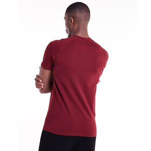 Camisa de construcción de odybuilding para niños, camisa de construcción de odybuilding - Product Image 5