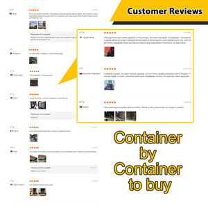 Hiệu suất cao <span class=keywords><strong>1050</strong></span> 1070 6061 6063 Anodized đùn tản nhiệt Viễn Thông trạm cơ sở tản nhiệt nhôm hồ sơ - Product Image 5