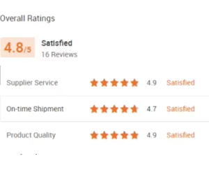 ¡Genial! Camión de Remolque Usado de Alta Calidad 2024 para Ford F-550 de Eje Único - 325HP, 4x4 Diésel Automático, para Envío Mundial - Product Image 4