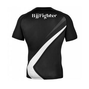 Protector Rashguard y deportes para niños y mujeres, diseños personalizados, venta al por mayor, Oem - Product Image 6