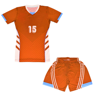 Suministro de fábrica, conjunto de fútbol para mujeres y niños, Fútbol sublimado hecho a medida, uniforme de Club de Francia, equipo de mujeres, deportes, camisetas de fútbol - Product Image 2