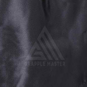 กางเกงขาสั้นไทยย้อมสีล้วนสำหรับผู้ชายชุดออกกำลังกายและศิลปะการต่อสู้ชุดออกกำลังกาย - Product Image 6