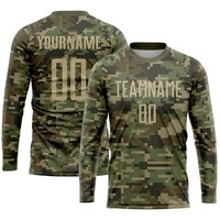 Uniforme de Fútbol Personalizado con Impresión, Conjunto de Camiseta de Fútbol de Secado Rápido, Diseño Sublimado de Inglaterra, 100% Poliéster