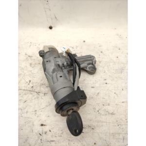 Cilindro di Accensione e Avviamento HYUNDAI Santa Fe 3a Serie 819102B200 (06>12) - Product Image 1