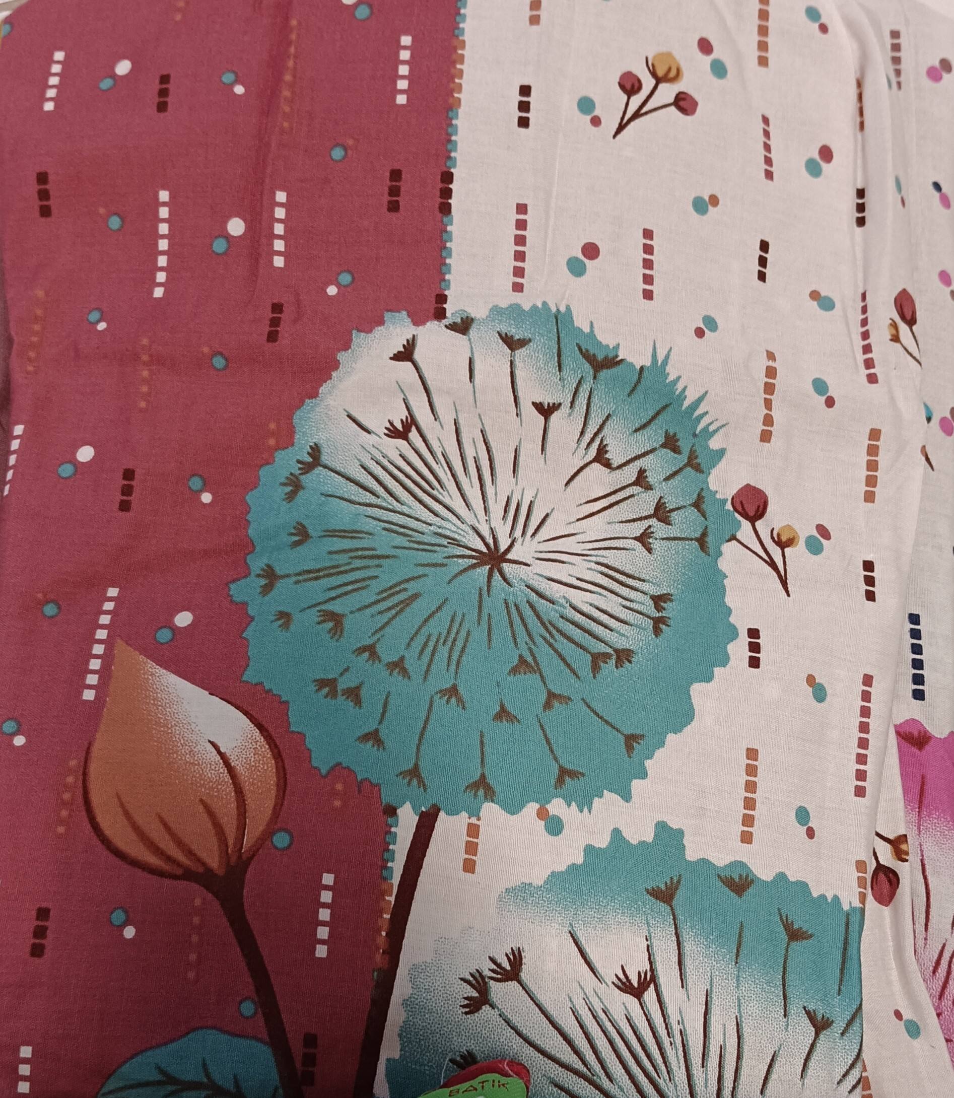 มณฑลเบอร์กันดี