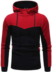 Conjunto Deportivo Personalizado para Hombre, Nuevo Diseño, Chándal de Invierno para Correr, Conjuntos Casuales con Características Ajustables - Product Image 4