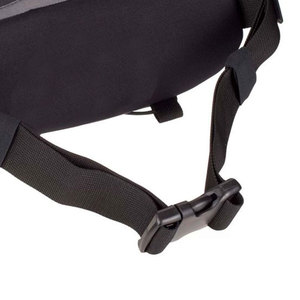 Riñoneras Unisex para hombre y mujer de gran oferta de calidad superior para exteriores/venta al por mayor bolsas de riñón ajustables personalizadas para entrenamiento al aire libre - Product Image 6