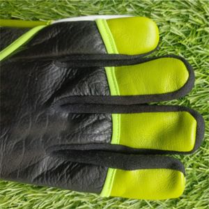 Fournisseur direct d'usine, gants de frappe de baseball personnalisés avec couleur et logo, prix abordable, gants de frappe de baseball professionnels - Product Image 4