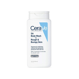 ผลิตภัณฑ์ทำความสะอาดร่างกายเซราฟที่จำหน่ายในปริมาณมากสำหรับผู้ค้าปลีก - Product Image 5