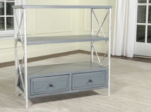 Large Shelve And Storage Multifunctional Rack Living Room Study Room <b>Display</b> Large <b>Wall</b> Side <b>Display</b> Rack Bookshelve With Drawer - Product Image 2