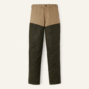 OEM al por mayor al aire libre de los hombres a prueba de agua 4 maneras pantalones elásticos pantalón senderismo caza uniforme táctico camuflaje - Product Image 1
