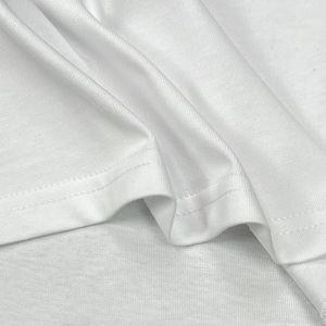 Camiseta con gráfico de Hip Hop para hombre, 240g, ajuste holgado, estampado personalizado, ropa de calle de manga corta, Top - Product Image 6