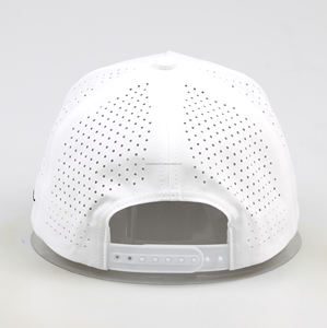 Gorra de béisbol impermeable - Product Image 5