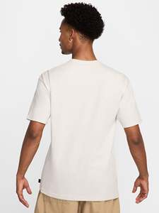 Camiseta de hombre de precio barato de calidad superior a la venta, fabrica de fábrica, camisetas para hombre, camisetas para hombre más vendidas - Product Image 2