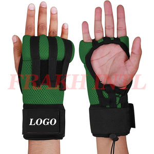 ผ้าพันมือสำหรับผู้ชายออกกำลังกายชกมวยผ้าพันมือแบบเร็วสินค้าออกใหม่สำหรับออกกำลังกายชกมวยผ้าพันมือปรับได้ดีไซน์ใหม่2025 - Product Image 6