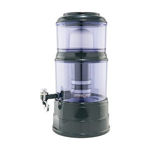 Tanque de agua del sistema de agua de gravedad de la hecho en Corea Producto caliente Fortalece la inmunidad a través de la reducción de la oxidación - Product Image 2