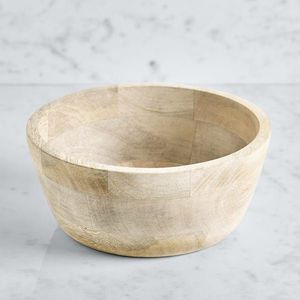 FORMAS Personalizar Colorido Hecho a mano Mejor calidad Tazón de resina completo con base para chocolate, dulces, dulces y joyas - Product Image 5