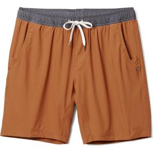 Pantalones cortos informales para hombre, tela de algodón, secado rápido, gimnasio, ropa de entrenamiento, verano, playa, ropa deportiva para exteriores, pantalones cortos - Product Image 5