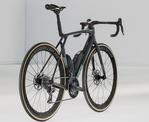 Maddoone SLR 7 Geen 8 - Product Image 1