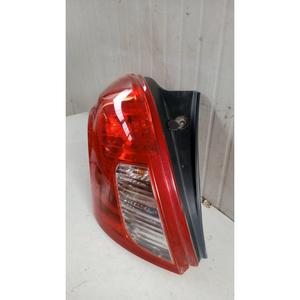 ไฟท้ายซ้าย OPEL Mokka รุ่นที่ 1 (12>) ไฟเบรก 42435941 - Product Image 3
