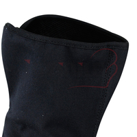 Bottes de combat de boxe professionnelle unisexe maille respirante antidérapante Pro Ninja chaussures pour hommes et femmes