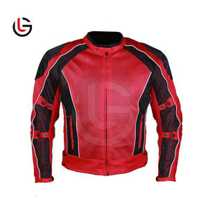 Chaqueta de motocicleta de invierno Cardura para hombre de alta calidad, recién llegado, a prueba de viento, impermeable, poliéster/Material de nailon, personalizable bajo - Product Image 1