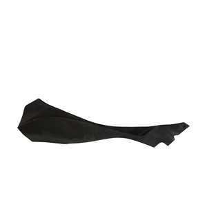 Moulure de pilier arrière gauche FORD EcoSport Série (12>) 1824525 - Product Image 1