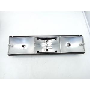 อะไหล่ทั่วไป ยี่ห้อต่างๆ รุ่น (90>) ที่ยึดหลอดไฟเบรก SX - Product Image 6