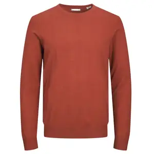 Top Design High Quality Hip-Hop Casual Sweatshirt Men Autumn Winter Print Fashion Sweatshirt
