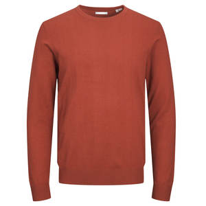 Sudadera informal de hip-hop de alta calidad de diseño superior para hombre, sudadera de moda con estampado de otoño e invierno - Product Image 1