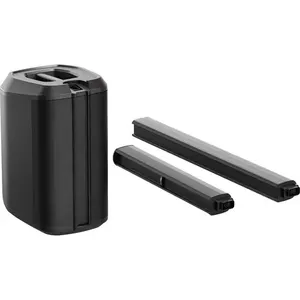ระบบลำโพงแถวแบบพกพา PRO32 L1กับ Sub1 Sub2โมดูลเบส xlr/us/aux