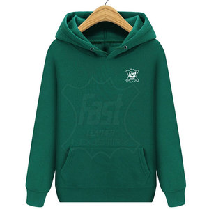 เสื้อฮู้ดผู้ชายแบบสวมใส่สบาย ระบายอากาศได้ดี ผลิตโดยผู้ผลิตชั้นนำ สำหรับขายออนไลน์ - Product Image 1