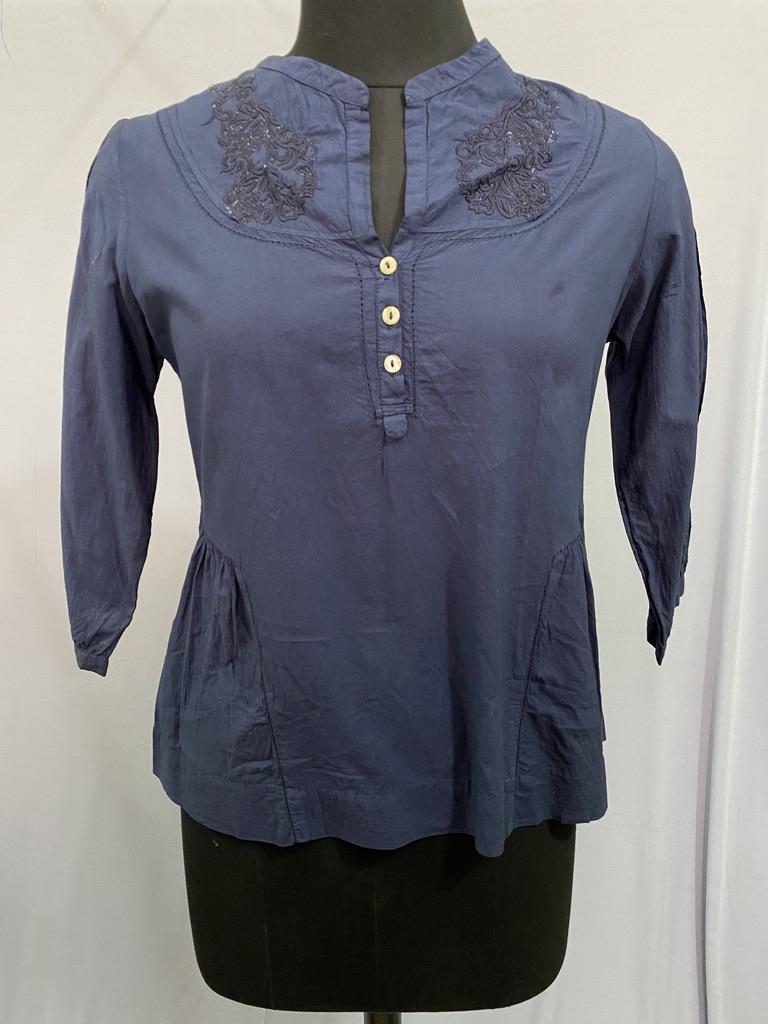 ในภาพเดียวกัน