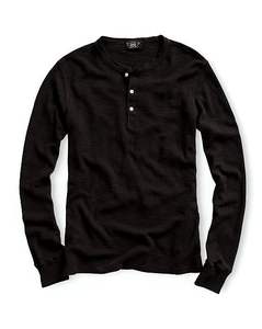 OEM Muestra gratis Pull Over Precio al por mayor de alta calidad Orientado a la exportación Unisex Llanura Sudadera de gran tamaño para hombres Bangladesh - Product Image 4