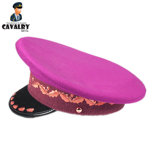 Uperb-filtro de tinta para tratamiento de uñas, almohadilla de tinta de alta calidad, color negro - Product Image 4