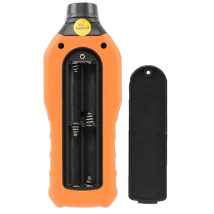 PEAK <strong>METER</strong> PM6208B Digital Non-Contact Tachometer Rpm Speed <strong>Meter</strong> - Product Image 5