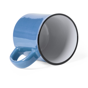 เหยือกแก้วและ M725685-334เก็บความร้อน - Product Image 2