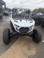 Fortes demandes 2026 Polaris RZR Pro R 4 Ultimate Sport UTV 4x4 Moteur Rotax 976cc CVT EPS Treuil Climatisation Cabine Garantie 3 ans