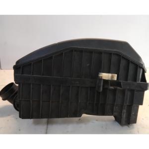 Filtre à air DACIA Sandero 1ère série 8200517765 D4FF7 Essence 1149 (08>12) - Product Image 1