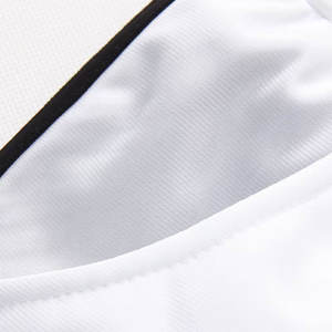 Chándal de fútbol personalizable con capucha para hombre, uniformes de fútbol de sublimación de patrón sólido para entrenamiento de invierno - Product Image 6